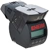 EHEIM TWIN Automatic Feeder, Battery Operation, Random