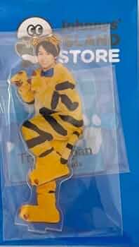 41JgGkrqf4L._AC_UF350, 41JgGkrqf4L._AC_UF350,