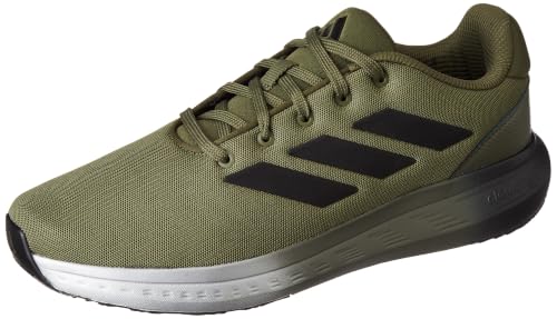 Image of adidas Mens Aerosprintx Running Shoes