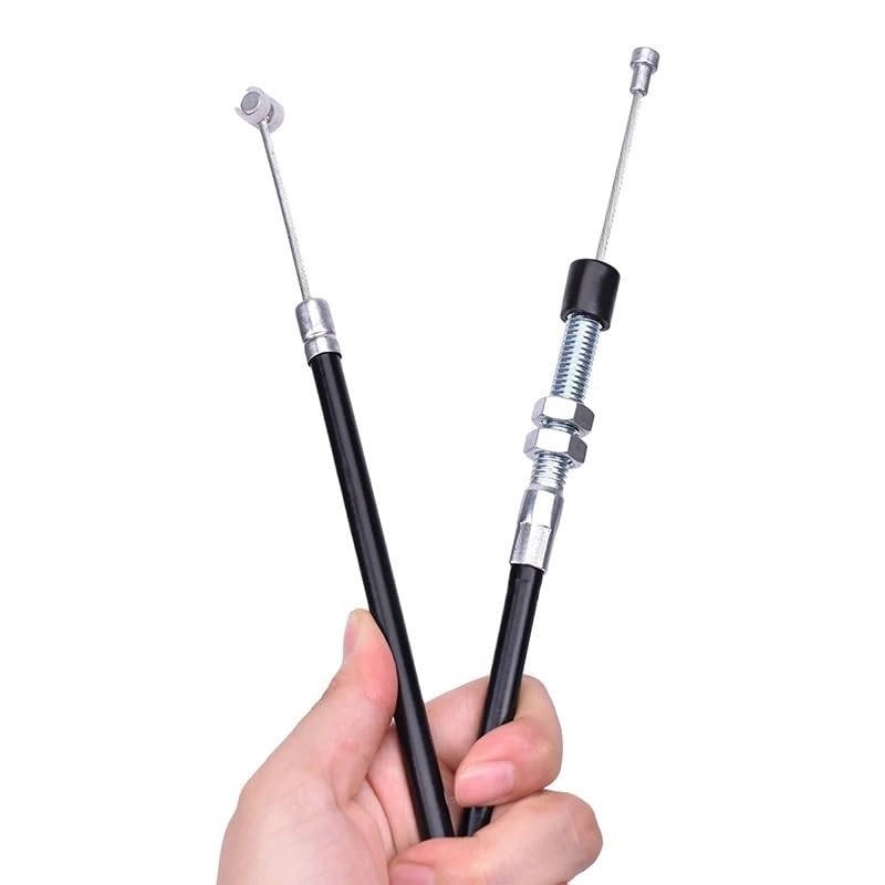 Manguera de Aceite de Freno Cable De Embrague Motocicleta Para YZF 600 Para R6 2006-2020 Para GYTR 2022 Para RACE 2023 2C0-26335-00-00 Línea Alámbrica Motor