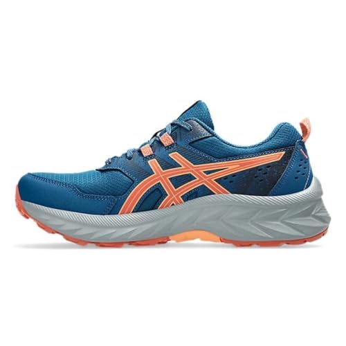 Image of ASICS Women's Gel-Venture 9 Running Shoes