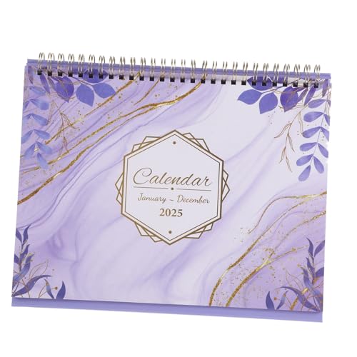 OUNONA NpJ_[ X^fBOtbv Nԃvi[t fXNp wKvp ? z[ItBXwZ