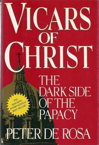 Vicars of Christ