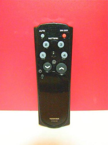 (未使用･未開封品)東芝 テレビリモコン CT-90165 Amazon | 東芝 テレビリモコン CT-90165 | 東芝(TOSHIBA) | AV