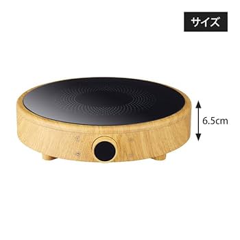 yosa　よもぎ蒸し　ウエア　ケープ YOSA ヨサチャコールケープ フード付