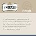 Proraso Beard Wash - Cypress and Vetyver, 6.8 Fl Oz