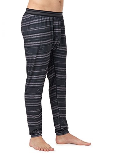 Burton Men's Midweight Pants