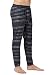 Burton Men's Midweight Pants
