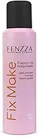 FIX MAKE FENZZA MAKE UP 150ML