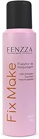 FIX MAKE FENZZA MAKE UP 150ML