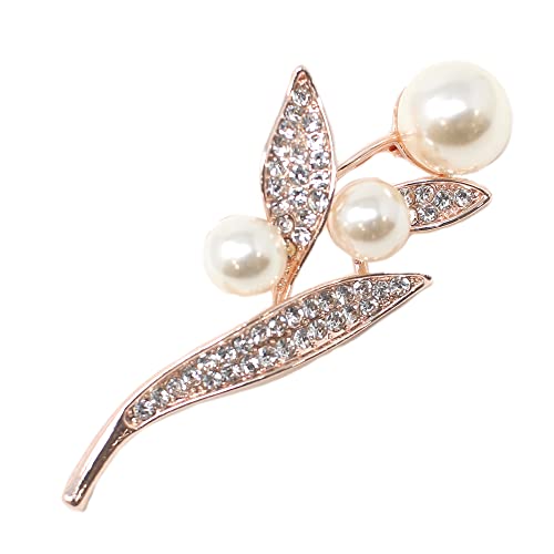 [~^X] u[` H-t[ sNS[h w Ǝ fB[X tH[} X[c ANZT[ ؂₩ ubVAbv p[ i  LL w   wZs }}X[c  WG[ GKg 킢 