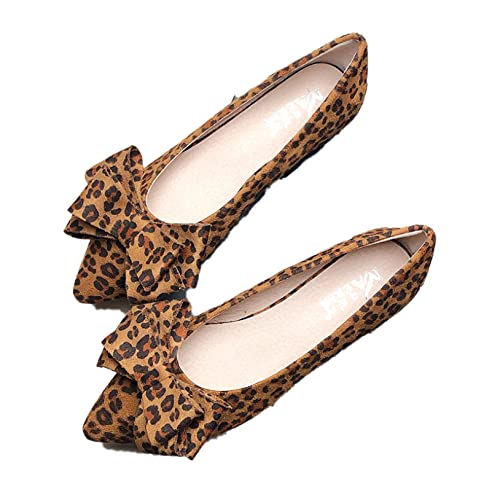 [LECMT] ؂ pvX fB[X _炩 ItBX qE [q[ pvX |CebhgDɂȂ Ȃ rpvX ₷ 25.5cm tbgV[Y oG ʋ tH[}  d 񎟉