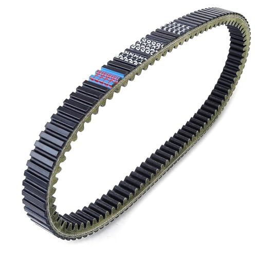 �x���g �h���C�u�x���g For �|�����X�p For �����W���[XP 700�p For �X�|�[�c�}���p For �c�[�����ORZR S X2 800�p For �����W���[RZR S�p For �X�N�����u���[XP 850 HO EPS 3211130 32111