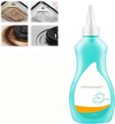 tCpp̃}WbNWFN[i[ALb`p}WbNWFN[i[AtCpp̃XeXX`[N[i[Ał̊łȉȒPɑ|B