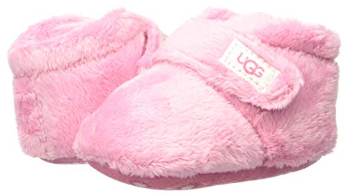 UGG-Unisex-Child-Bixbee-Ankle-Boot