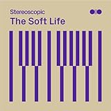 Stereoscopic Music Publishing