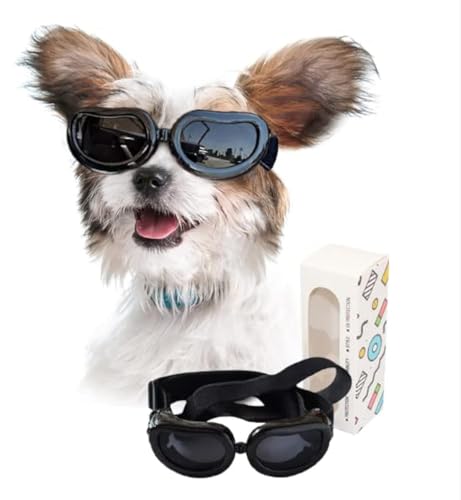 PETLESO ���T���O���X ���^���p�S�[�O�� ���O���΍� �U�� ���o�����p �u���b�N