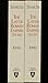 The Later Roman Empire, 284-602: A Social, Economic, and Administrative Survey