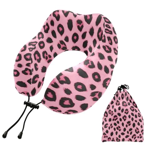 Almohada cervical espuma 27 cm x 24 cm miniatura 1