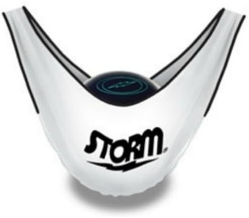 Storm See-Saw by Storm Bowling Products