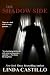 THE SHADOW SIDE