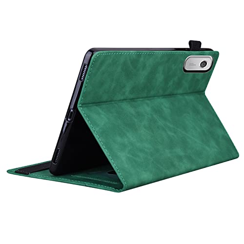 Rosbtib Tablet Case Compatible with Lenovo Tab M9 HD 9 Inch (2023) TB-310FU - Image 4