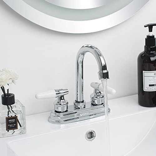 Mantenimiento Del Hogar, Tools Imagen adicional