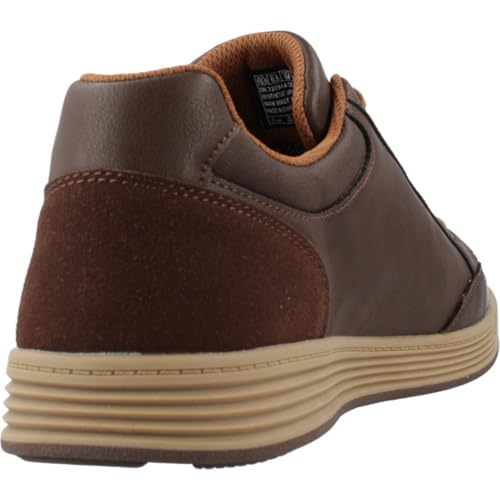 Skechers Herren Cavell Sparkman Sneakers,Sports Shoes – Bild 4