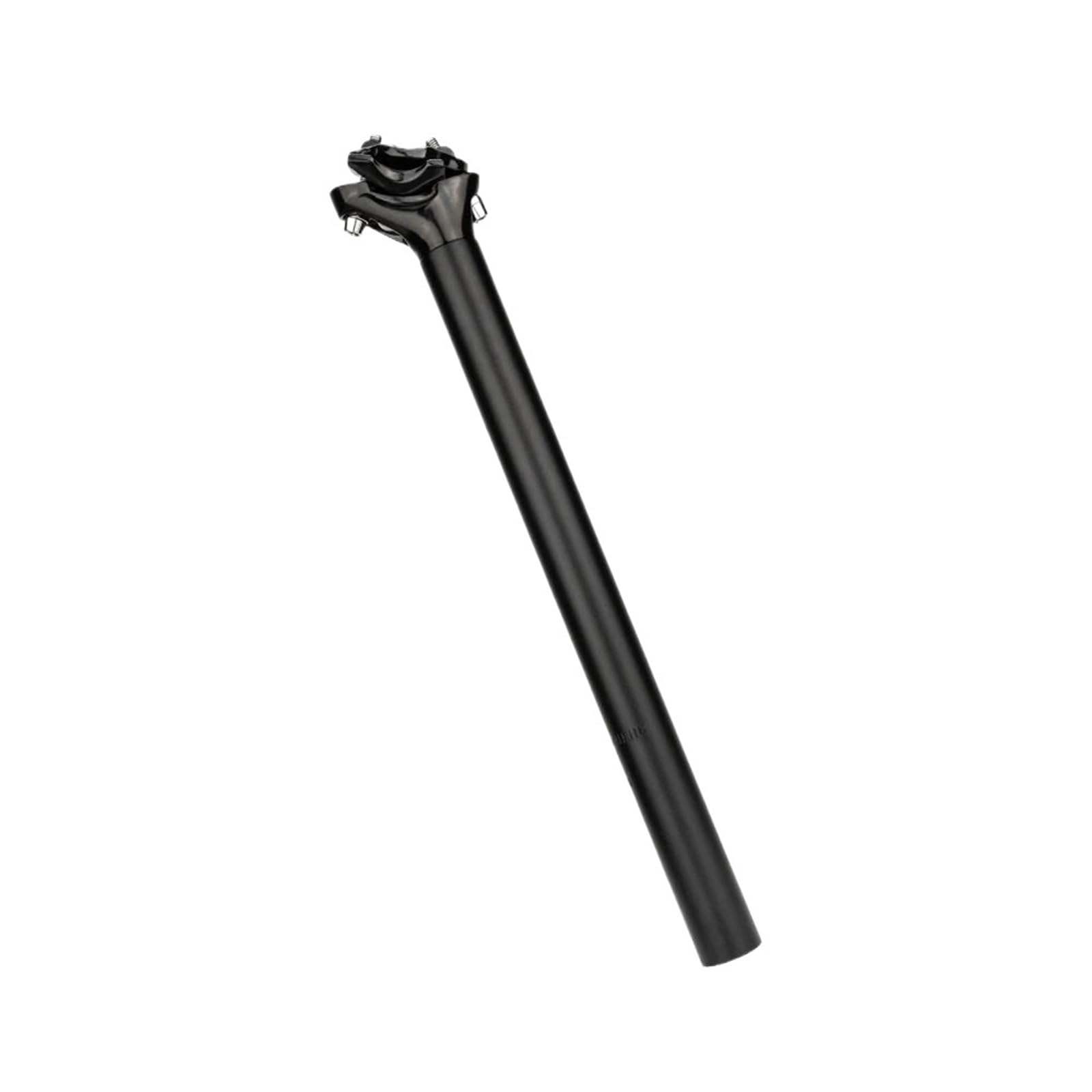 Tige de Selle VTT pour siège de vélo ZTTO Suspension Tige De