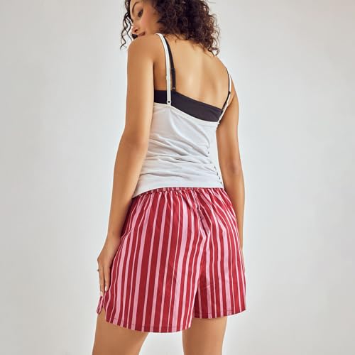 Image of Pepe Jeans Women Casual Shorts