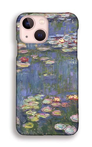 y3DSʈziPhone13݊ X}zP[X yE̖z l ۔h art G |p A[g (@)