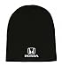 Speedgear Honda BlackKnit Beanie