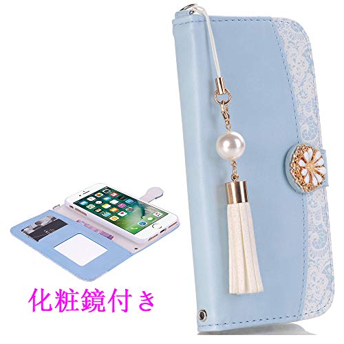 最安値 Iphone Xs ケース 手帳型 Iphonex ケース アイフォンxs ケース 手帳型ケース 可愛い型押し笑顔 Kodo 可愛いストラップ付き スタンド機能付き マグネット開閉 スマホケース カード収納 おしゃれ デザイン 保護ケース 耐衝撃 軽量 防塵 Iphone X Iphone Xs 1