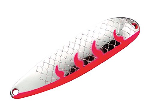 Amazon.co.jp: スミス(SMITH LTD) スプーン バッハスペシャル ジャパン