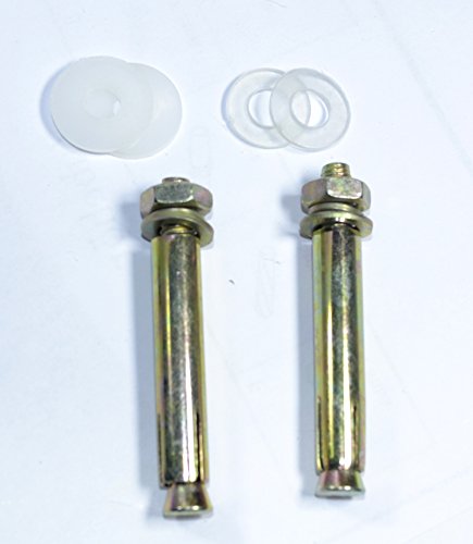 Omeere-39-x-375cm-Lavabo-de-ceramica-bano-ovaladolavabo-esquinero-Lavabo-sobre-encimera-Lavamanos-Cuarto-de-Banolavabo-suspendido