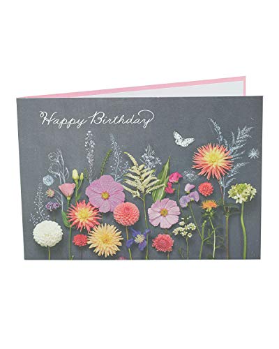 UK-Greetings-Birthday-Card-for-Her-Friend-Birthday-Card-Beautiful-Floral-Design-535787-0-1