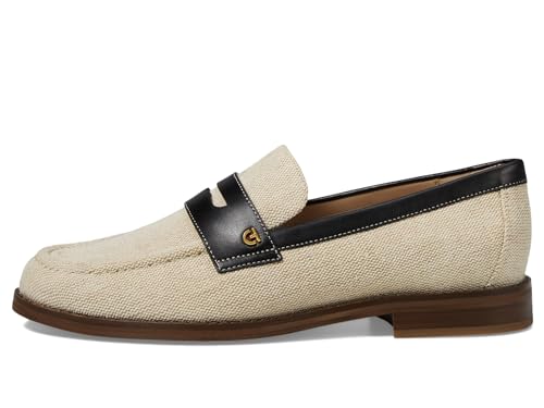 Image of Cole Haan Women's Lux Pinch