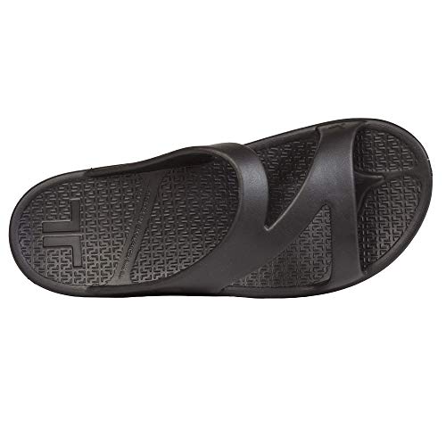 Telic Z-STRAP SANDAL - PREMIUM SOFT ARCH SUPPORT COMFORT SANDALS FOR WOMEN - Made In The USA3