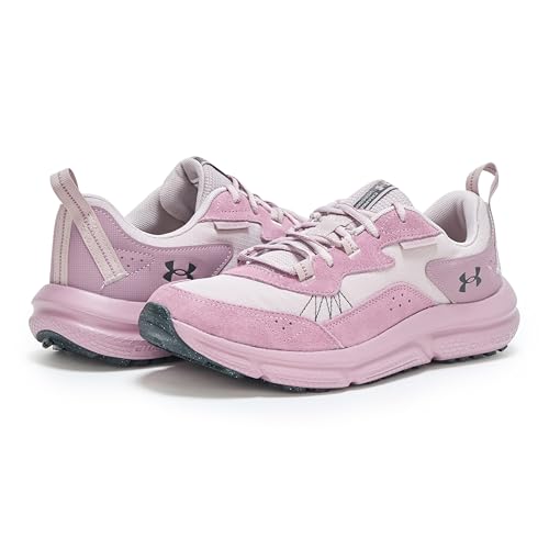 Image of Under Armour Women's Charged Verssert 2 Sneakers