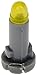 Dorman 639-054 Mini Bulb HVAC Controls