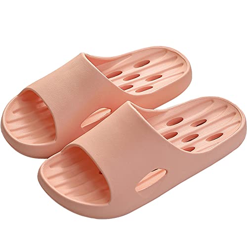 [osseoca] Jbvp Xbp ėp [V[Y jp p V[p gCp qp n Vv  (M, sN, measurement_23_point_0_centimeters)