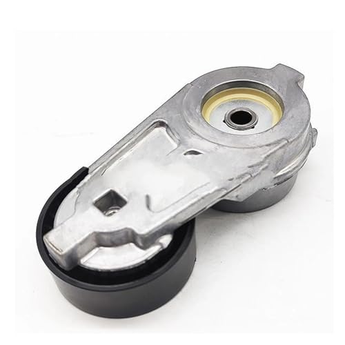 Tendeur de courroie automatique anti-vibration moteur 5.7 6.1 V8 K04861660AA