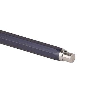 Amazon.co.jp: シャープペンシル 5.7mm ふと芯シャープペン 建築