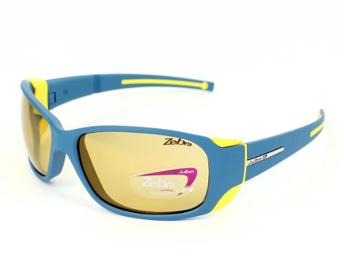 Julbo Montebianco Mountain Sunglasses