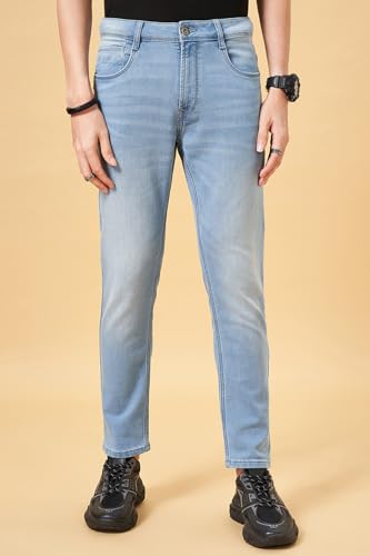 Image of S F Jeans CO Aware Men's Slim Jeans