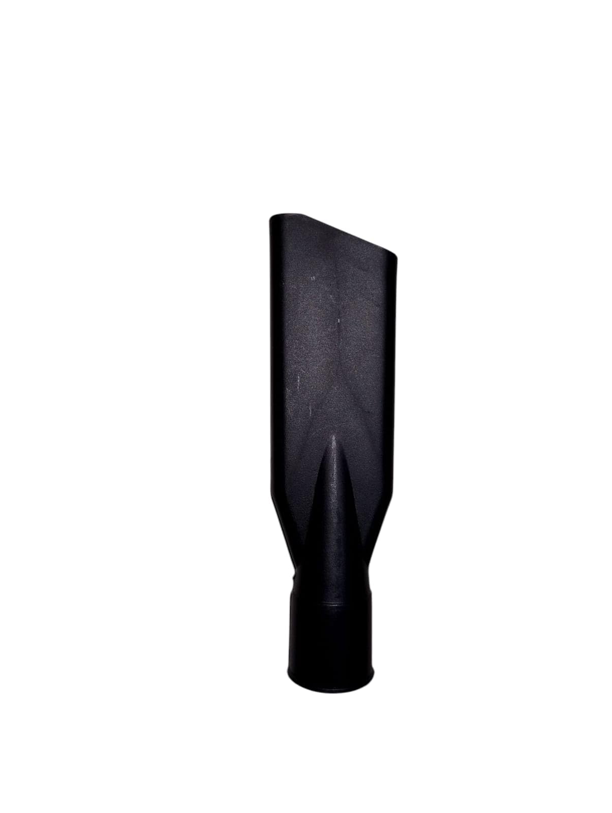 universal 40mm crevice tool attachment | vacuum cleaner accessory kit | narrow flat nozzle for deep cleaning | vacuum cleaner replacement nozzle