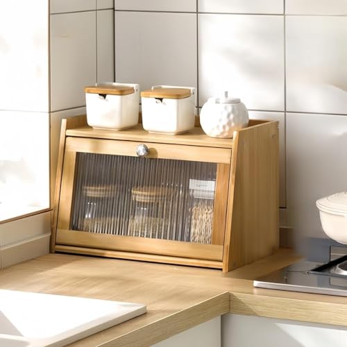 tangcheng  @\[LrlbgAHI A[bN HIA gݗĎ   ANt ho h W{[h   o Ƌ  ƒp X RpNg (؂̐F,40cm)