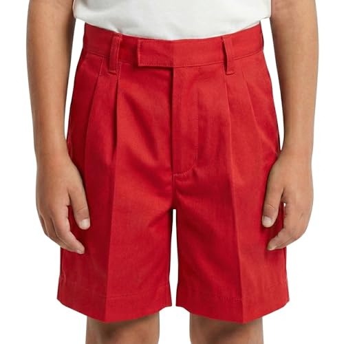 Image of Half Pants | Boys | School Uniform