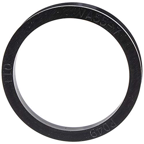 Husqvarna Anneau en V de 55 mm référence 539130639 bague de guidage