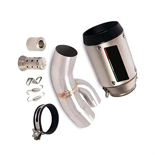 rCVXeCꂽ~bh~hNpCvXbvI 51 ~[grC}t[XeX|Yf@ ɓKS1000XR 2015 2016 2017 2018 2019